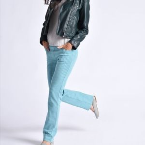 Betabrand Dress Pant Yoga Pant XS